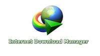 Tải IDM 6.42 Build 20 Full Vĩnh Viễn 2024 +Hướng dẫn cài đặt.